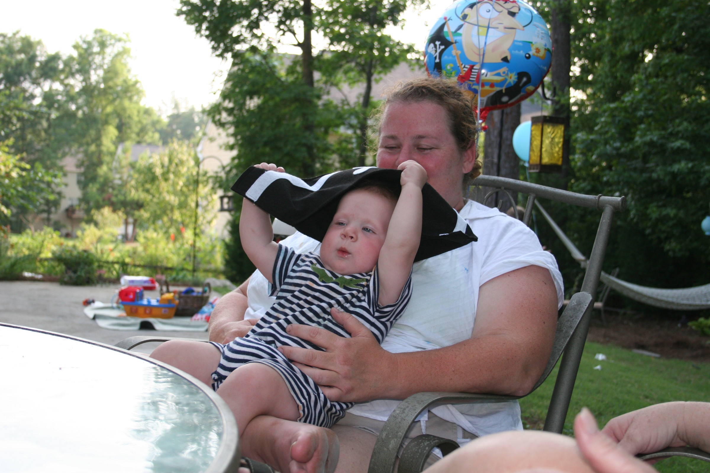 IMG_7800.JPG