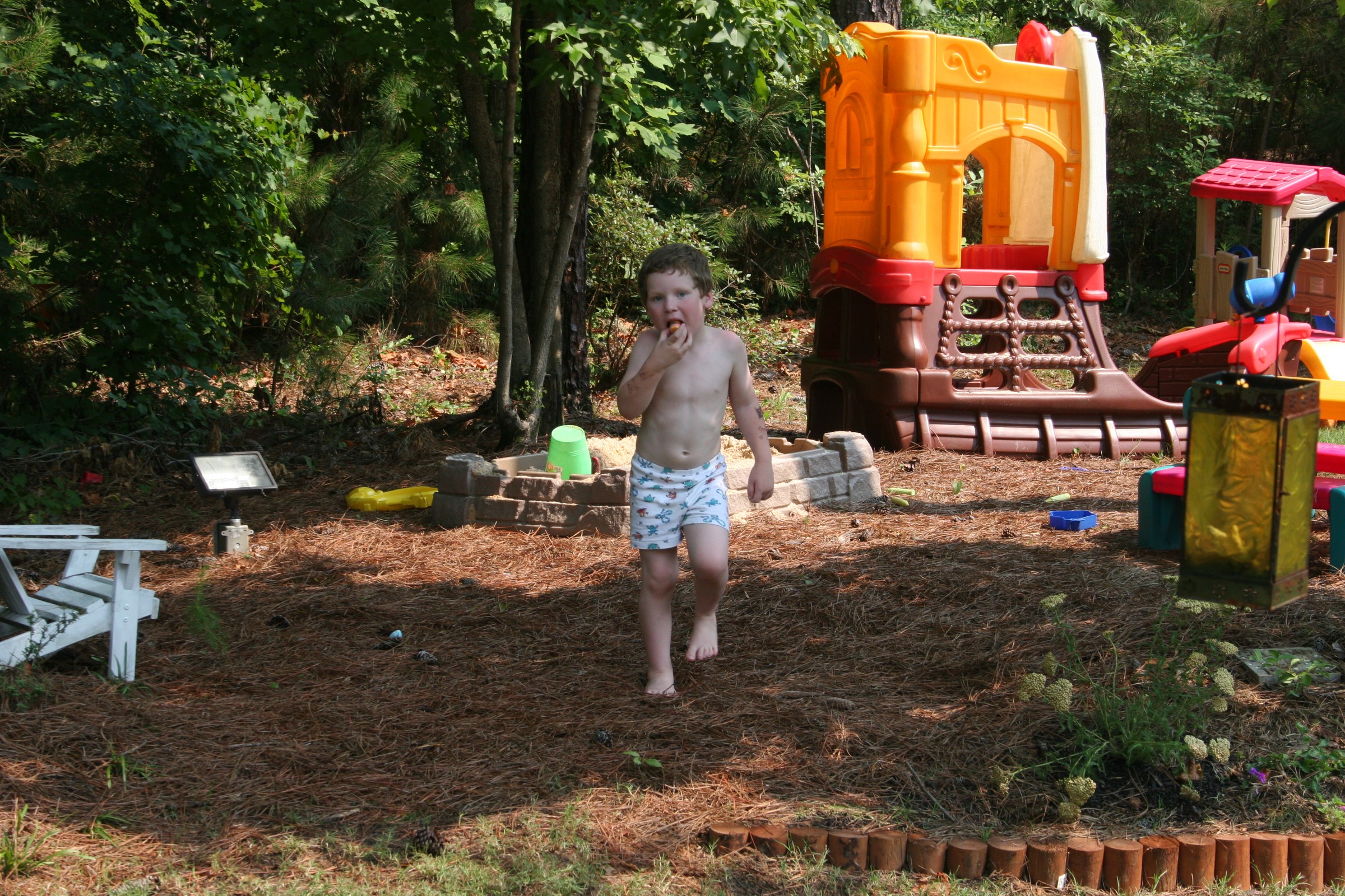IMG_7812.JPG