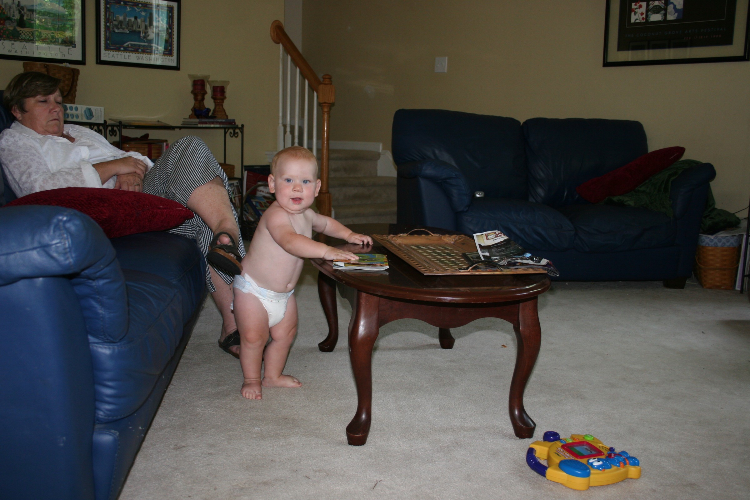 IMG_7819.JPG