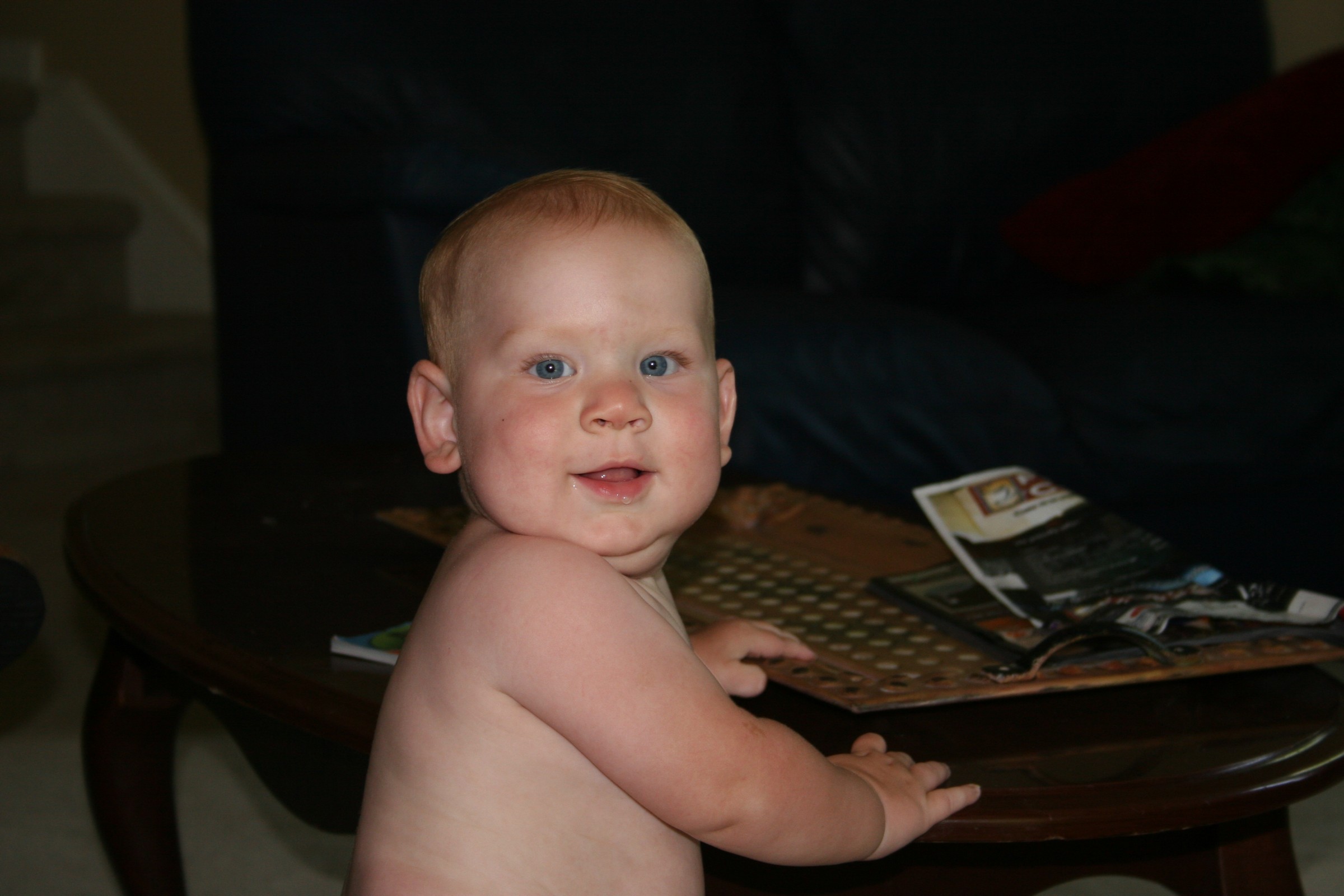IMG_7821.JPG