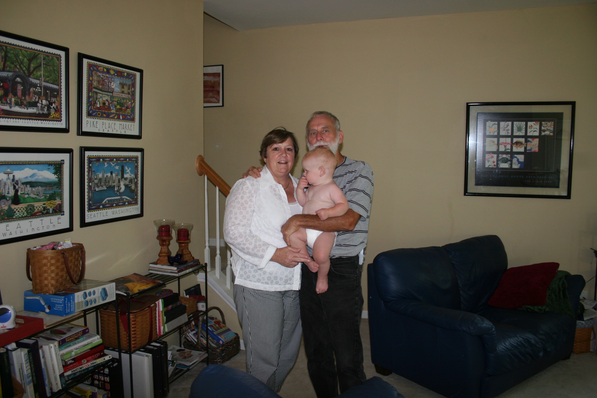 IMG_7822.JPG