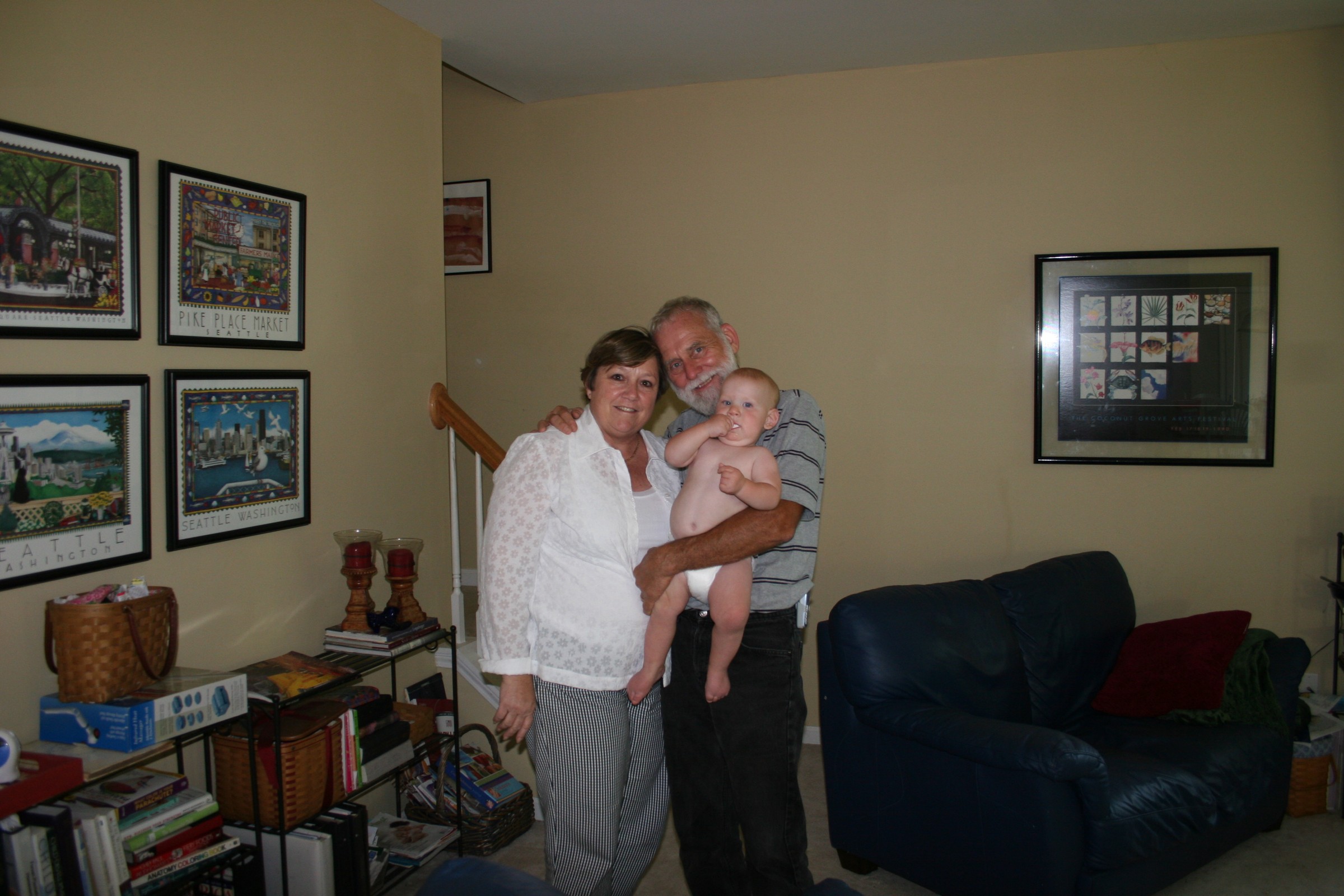 IMG_7823.JPG