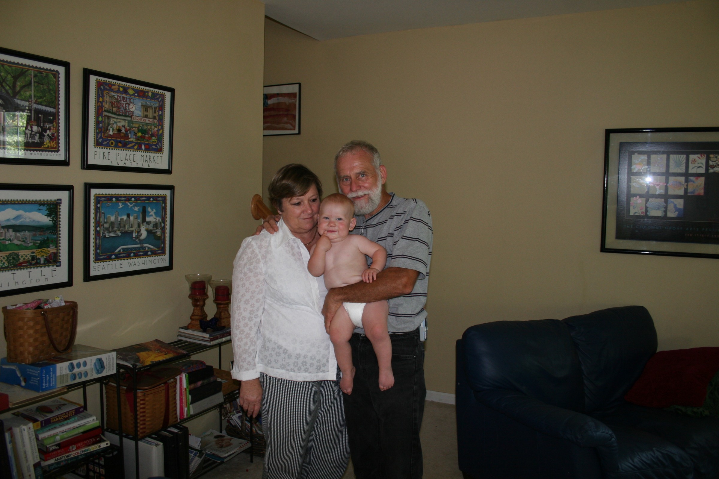 IMG_7824.JPG