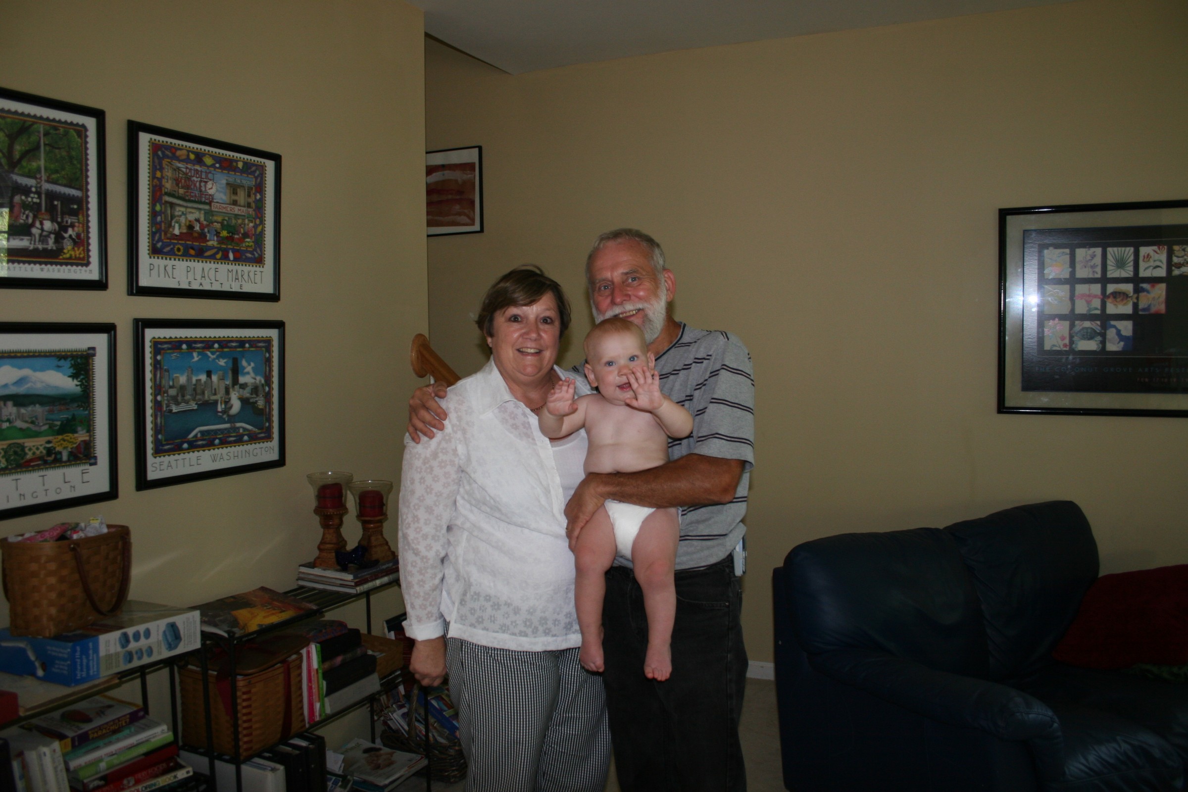 IMG_7825.JPG