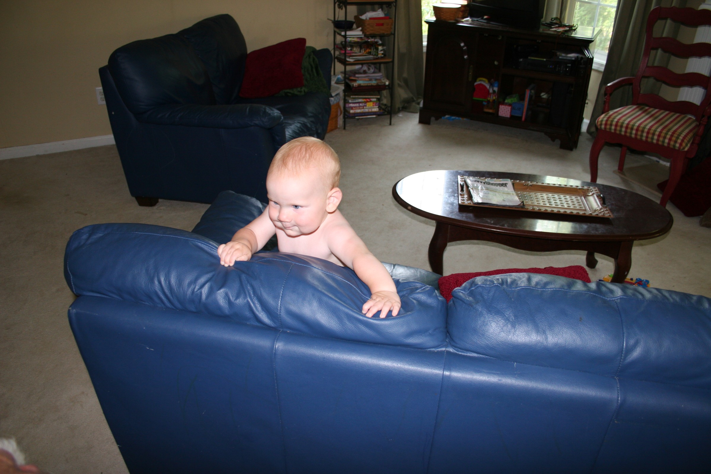 IMG_7826.JPG