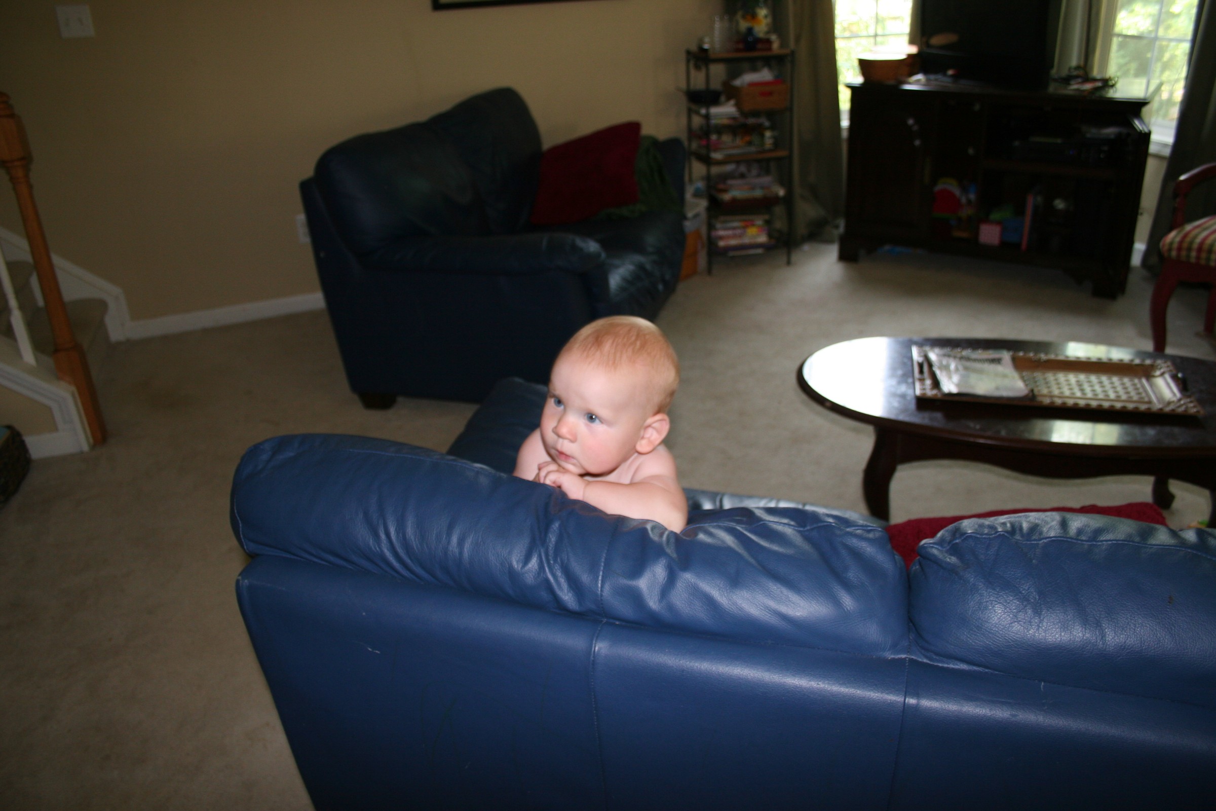 IMG_7827.JPG