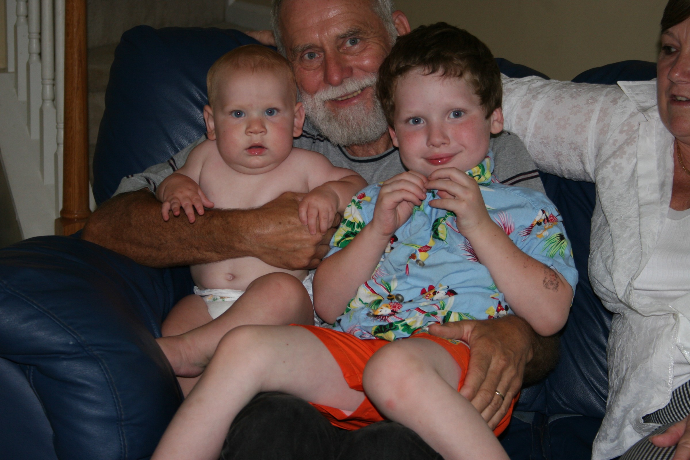 IMG_7832.JPG