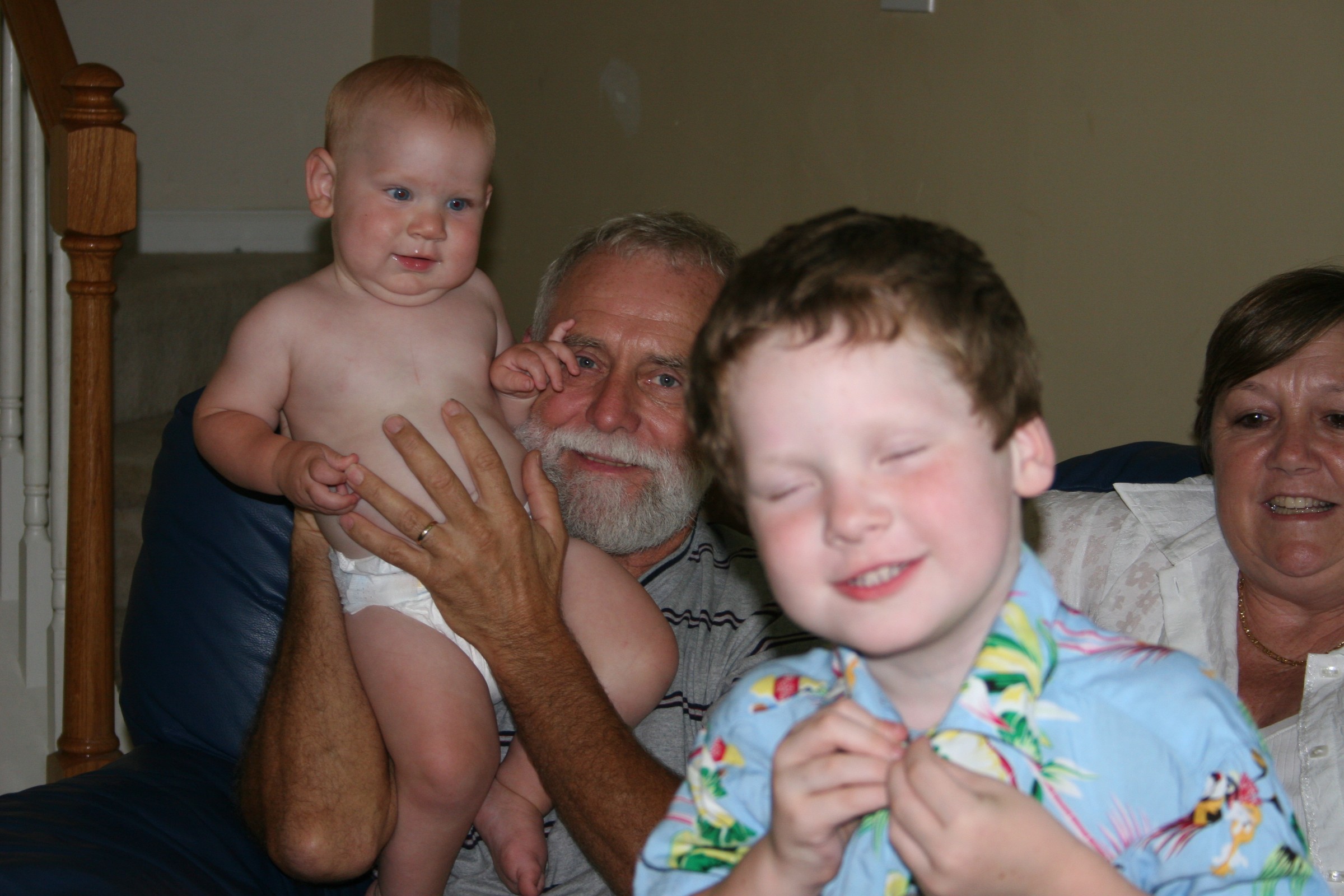 IMG_7833.JPG