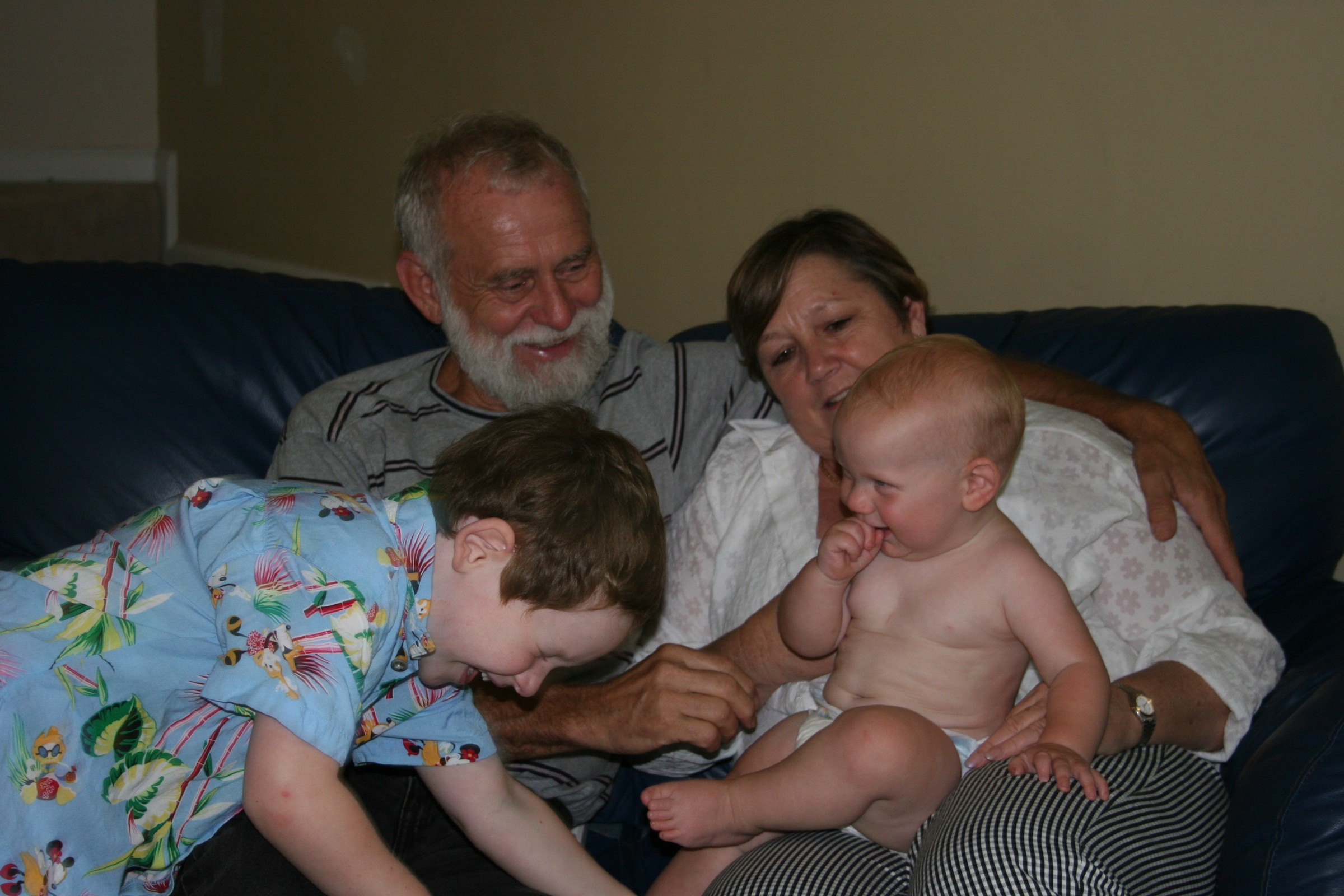 IMG_7838.JPG