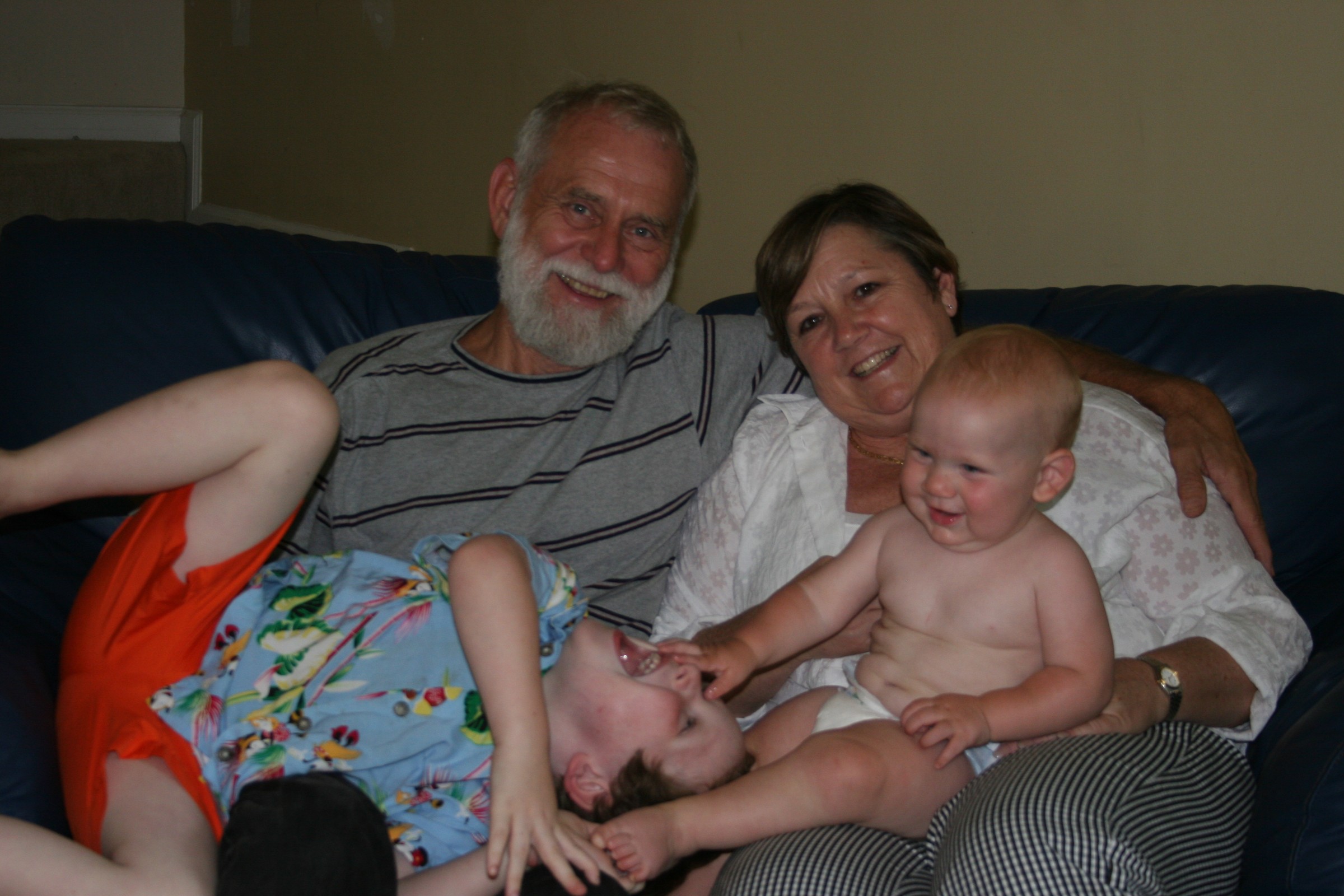 IMG_7839.JPG