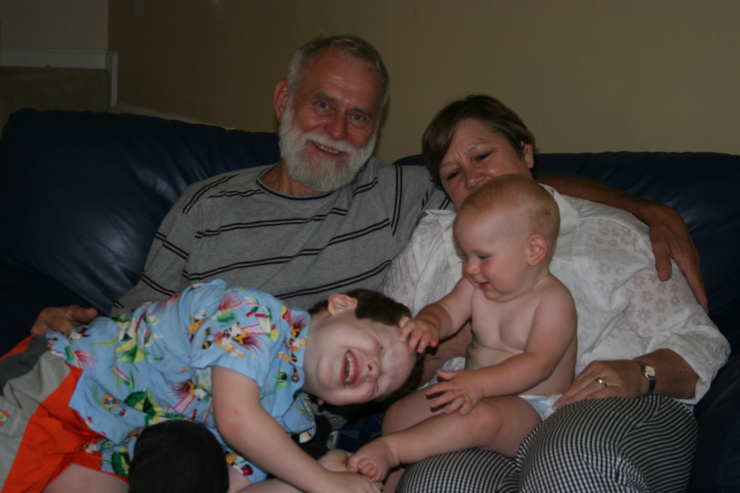 IMG_7840.JPG