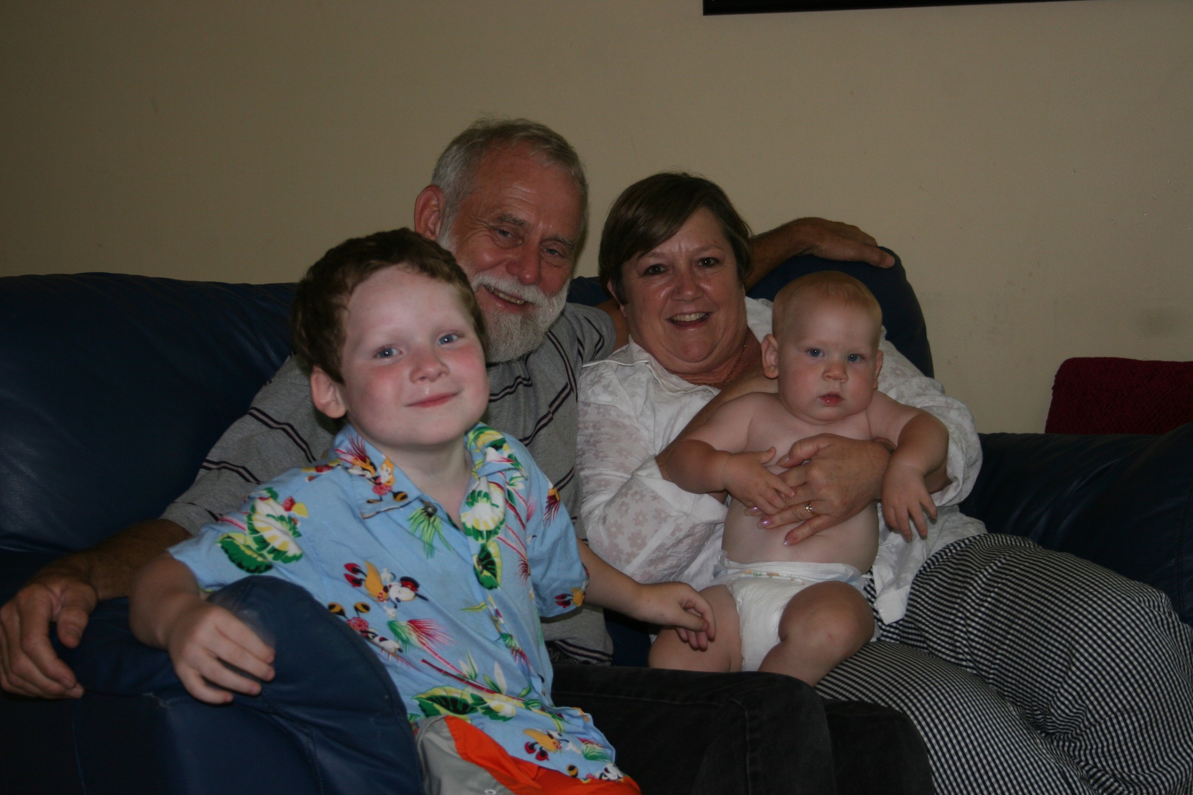 IMG_7842.JPG