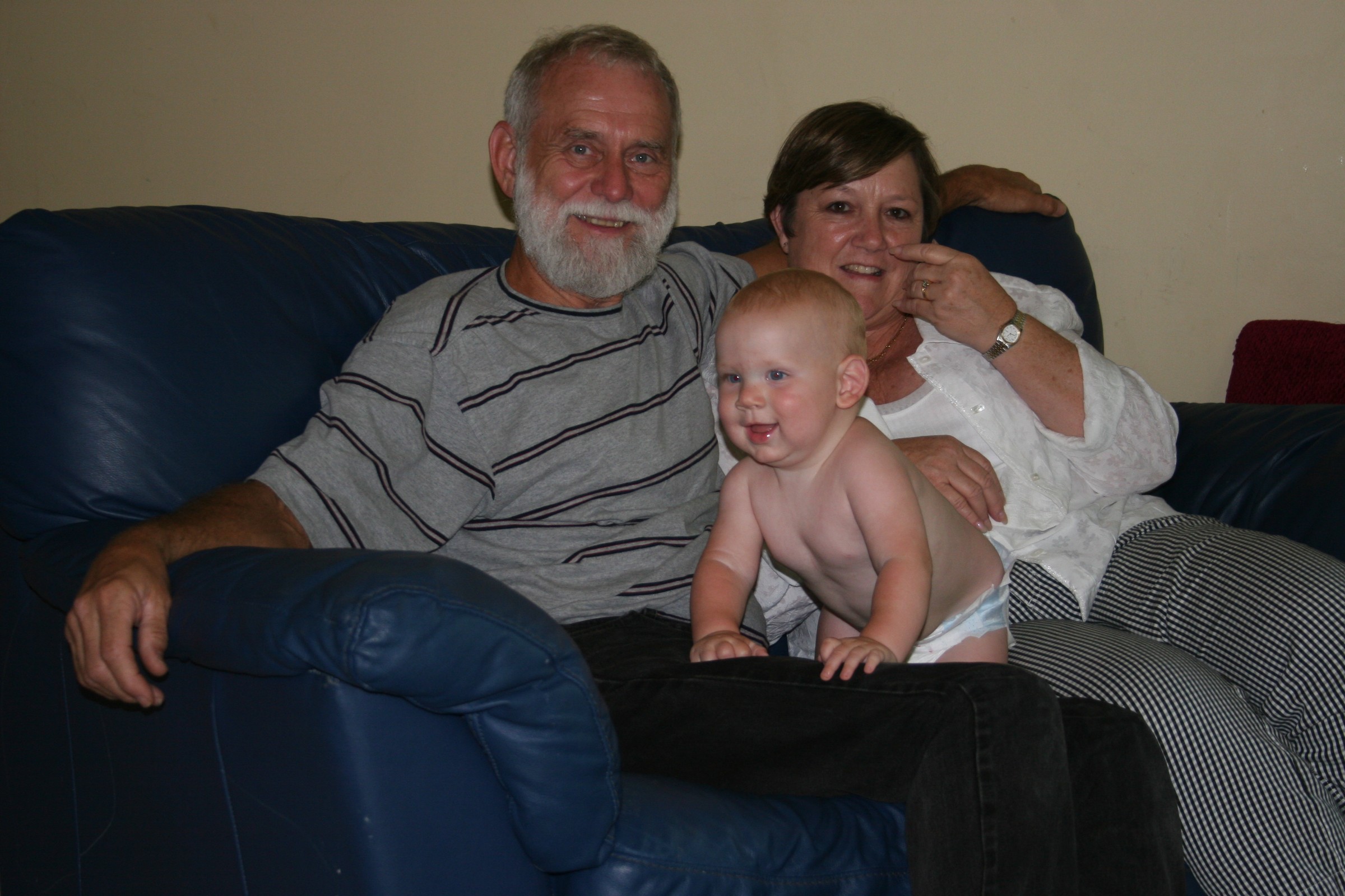 IMG_7846.JPG