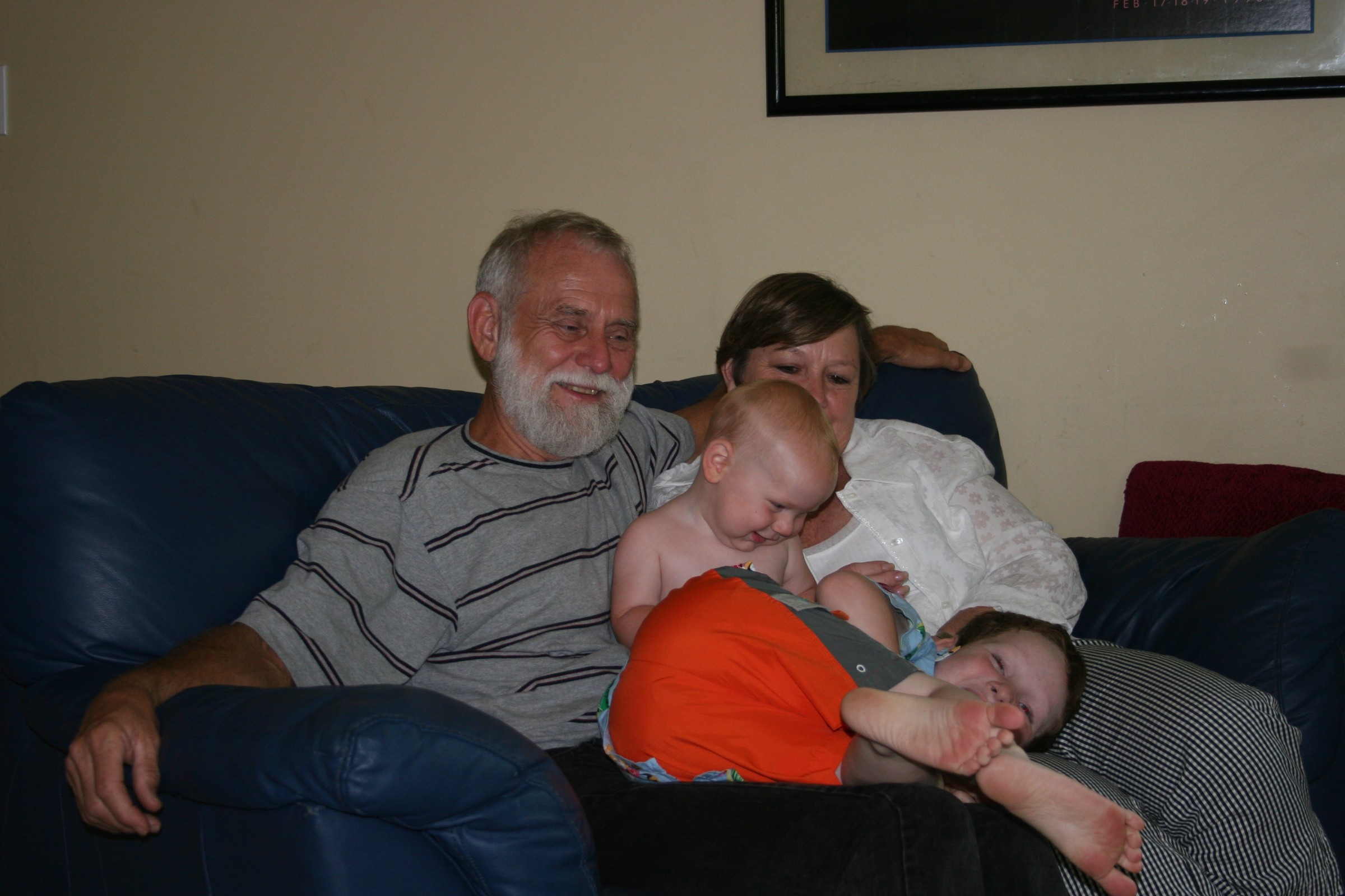 IMG_7847.JPG