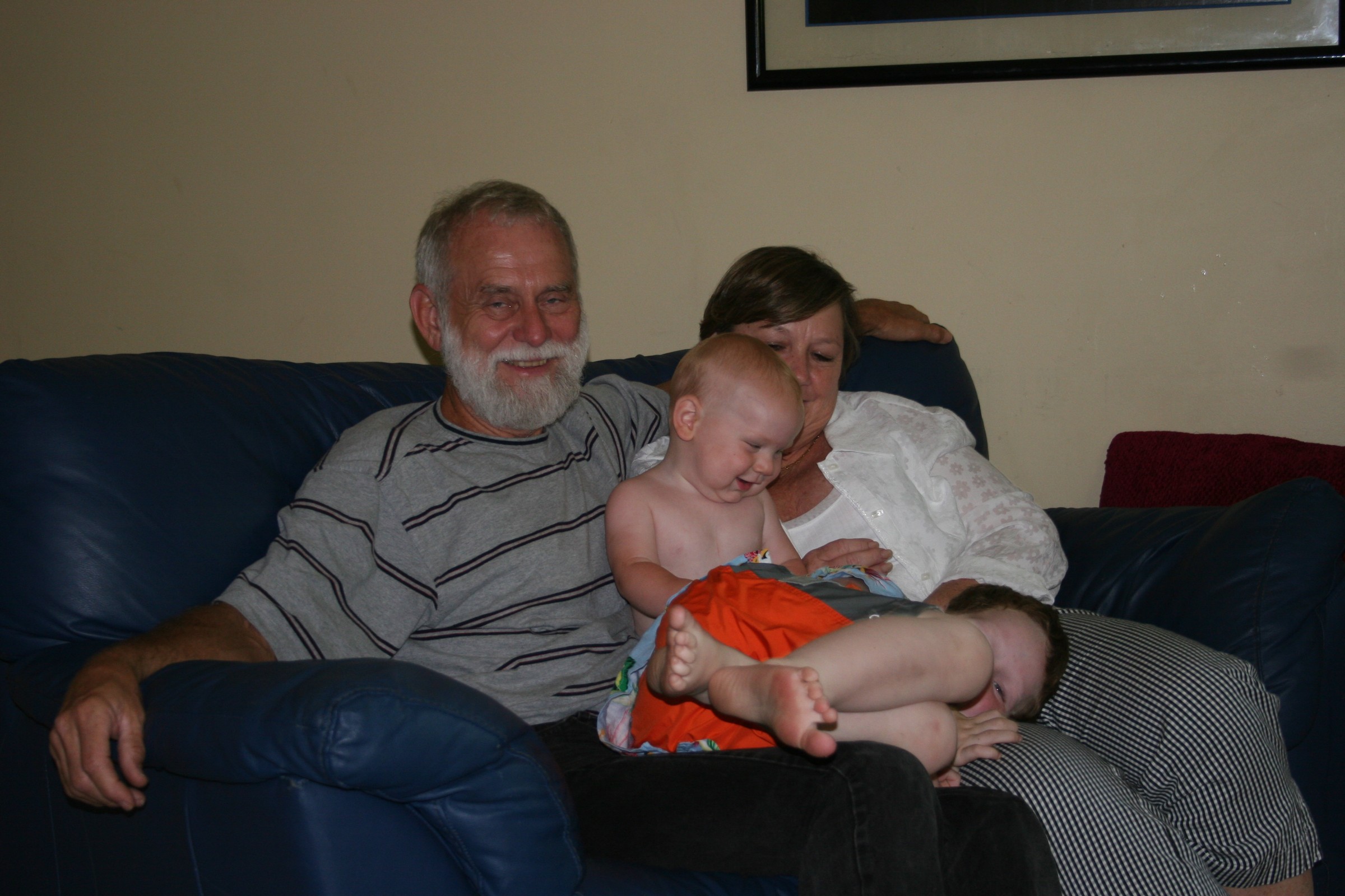 IMG_7848.JPG