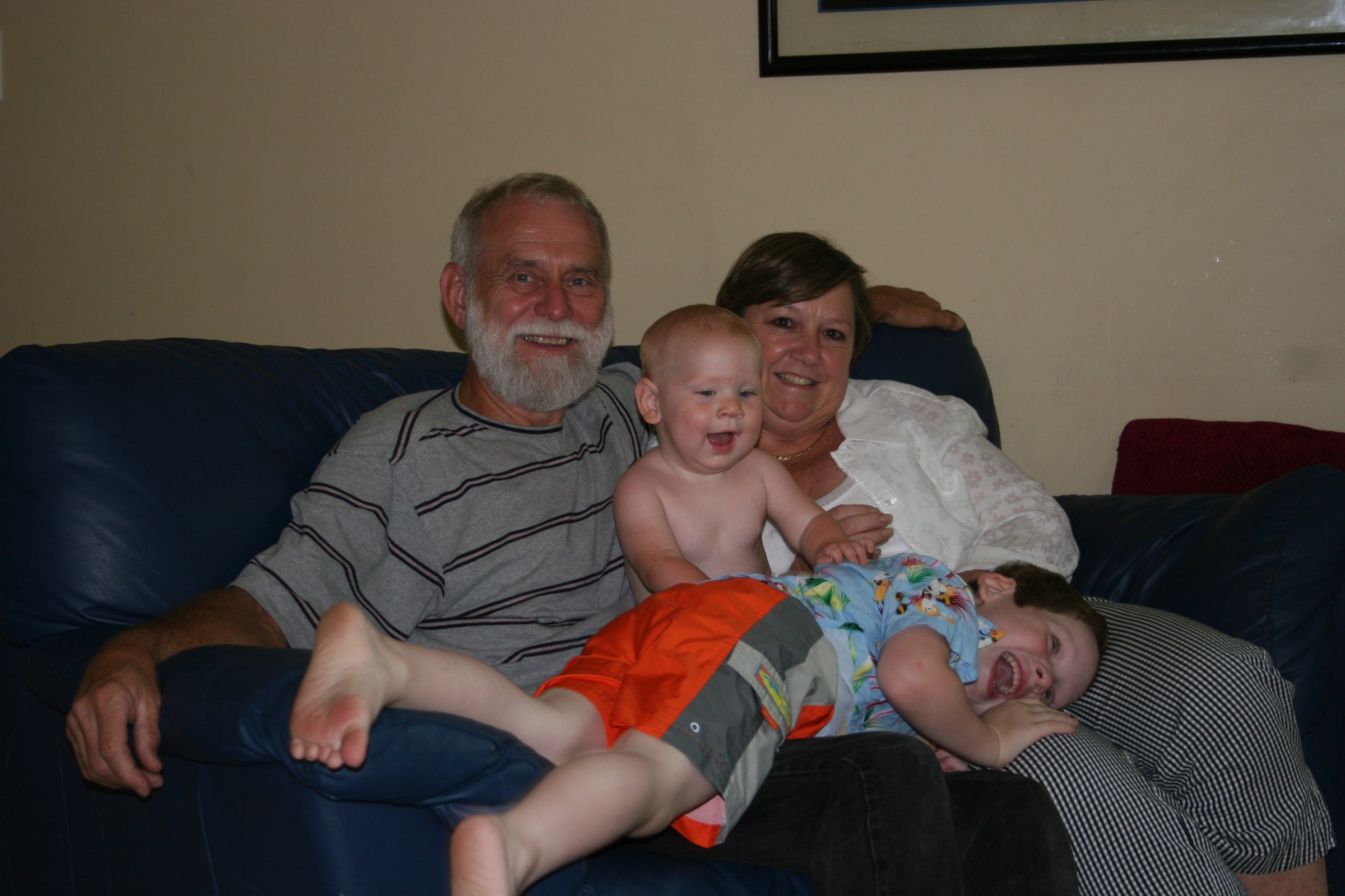 IMG_7849.JPG