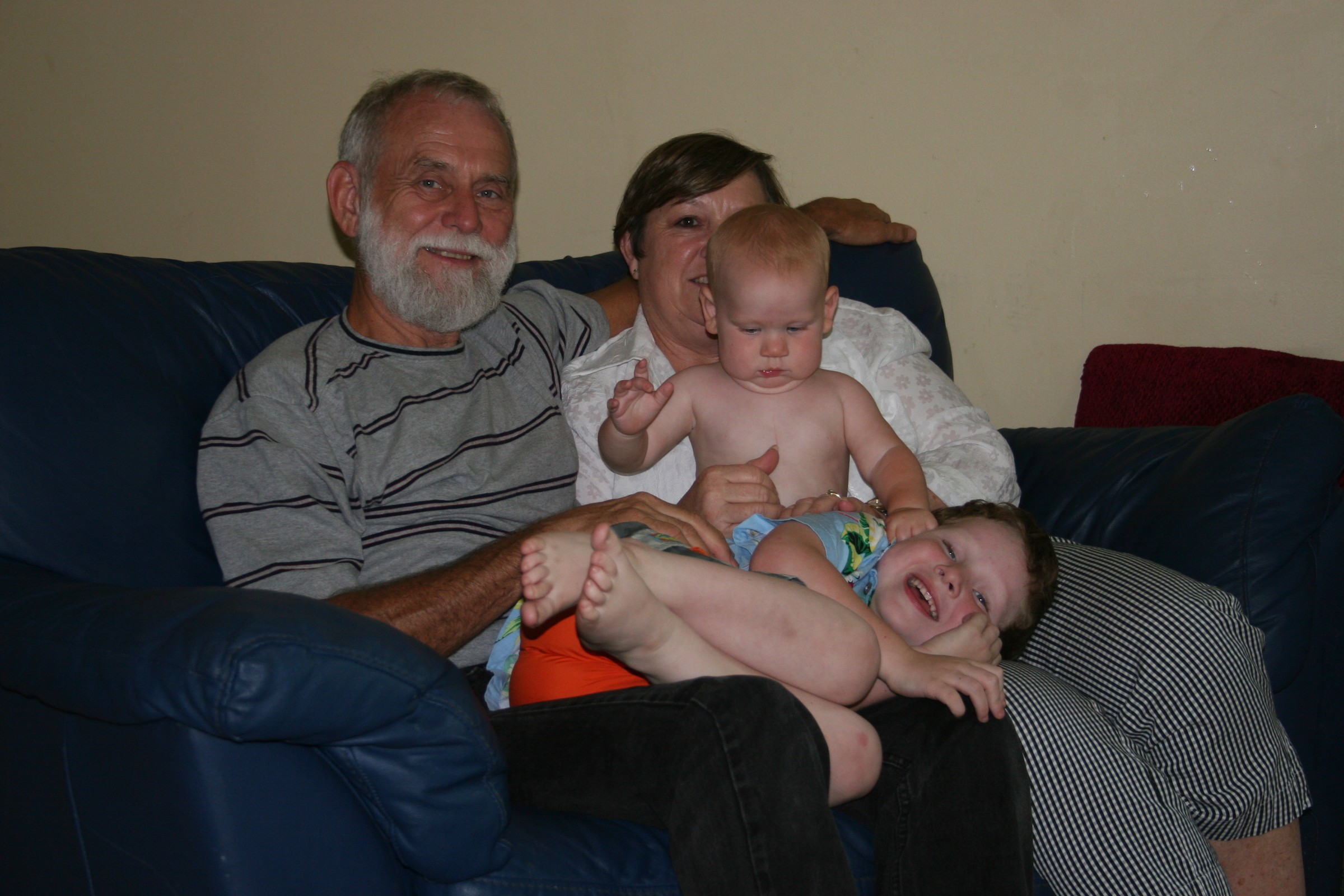 IMG_7851.JPG