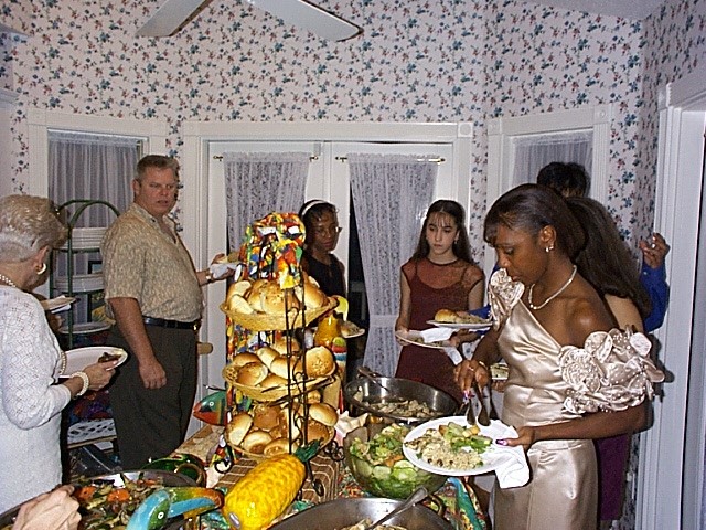 DCP00706.JPG