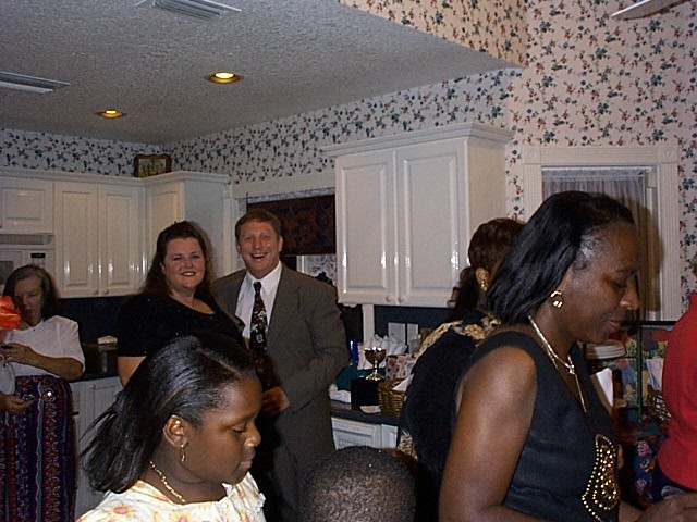 DCP00707.JPG