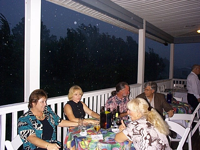 DCP00708.JPG