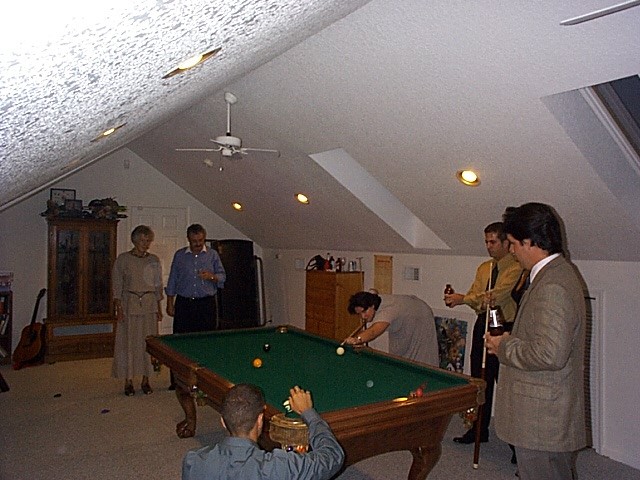 DCP00709.JPG