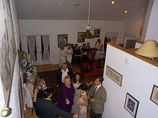 DCP00710.JPG