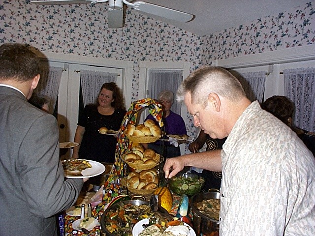 DCP00711.JPG