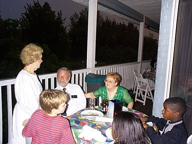 DCP00713.JPG