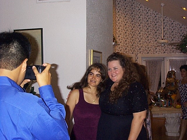 DCP00715.JPG