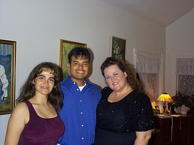 DCP00716.JPG