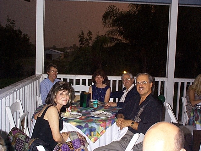 DCP00717.JPG