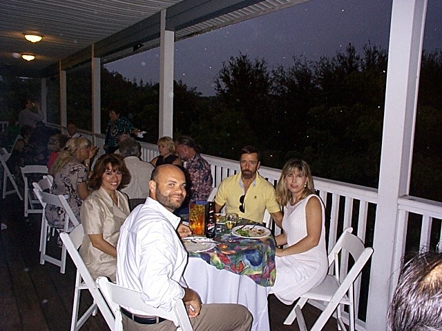 DCP00718.JPG