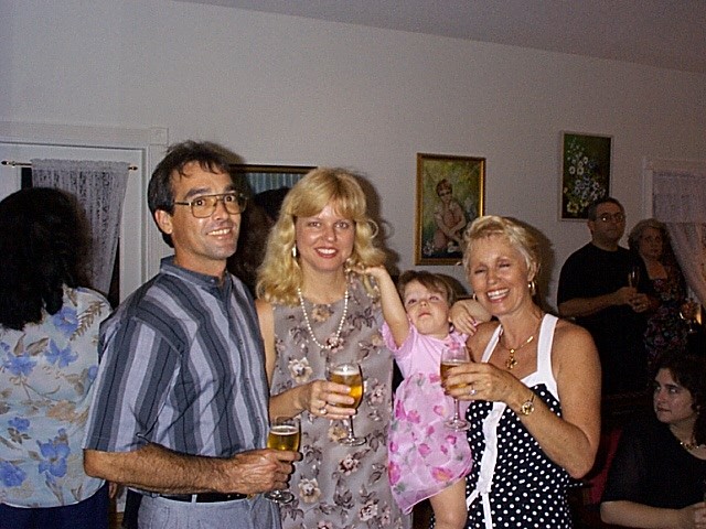 DCP00719.JPG