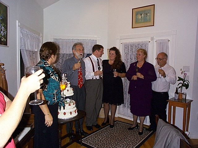DCP00720.JPG