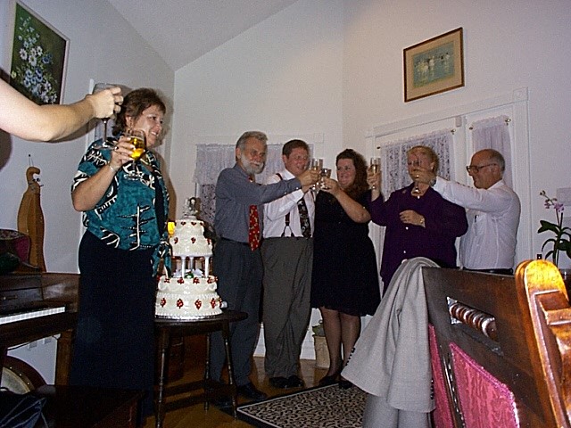 DCP00721.JPG