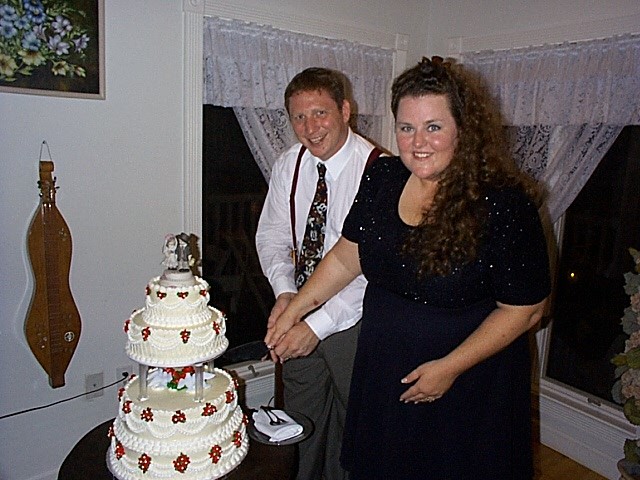 DCP00722.JPG