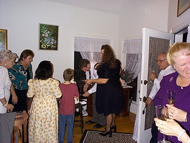 DCP00723.JPG