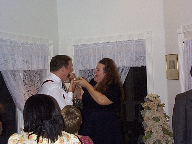 DCP00724.JPG