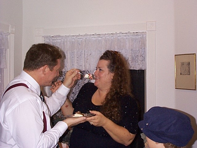 DCP00725.JPG