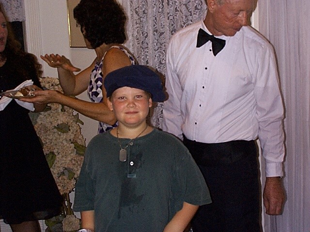 DCP00726.JPG