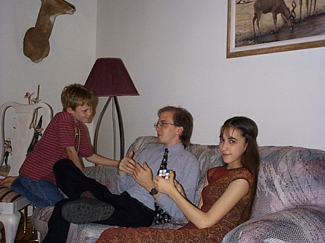 DCP00727.JPG