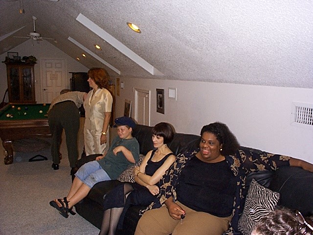 DCP00728.JPG