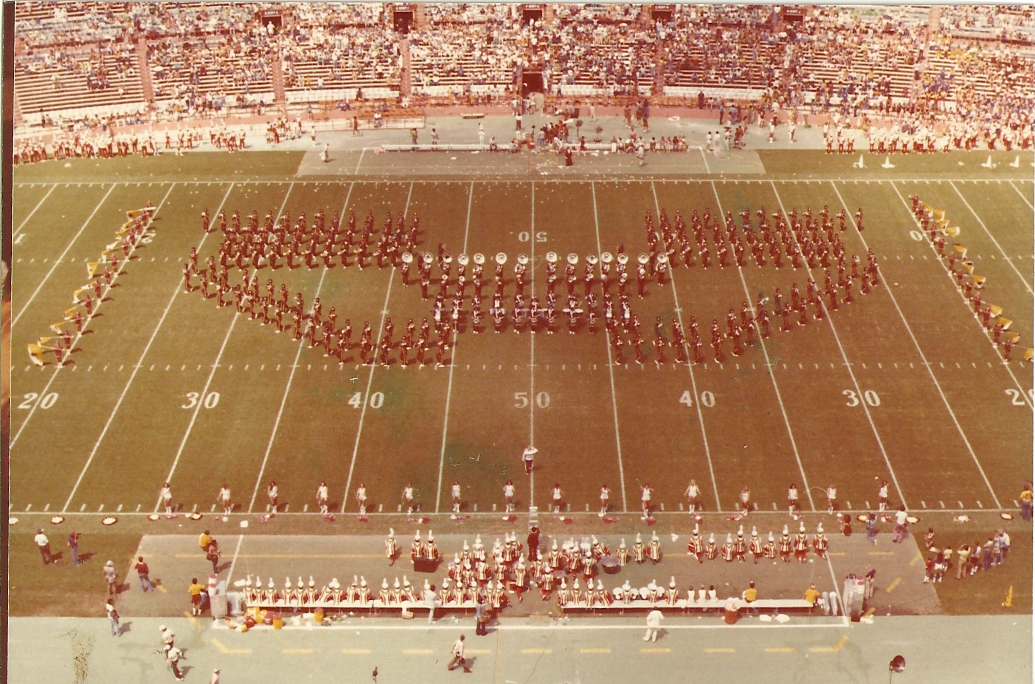 UM_Band2.jpg