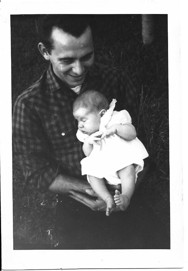 chas_elaine_Nov23 1967.jpg