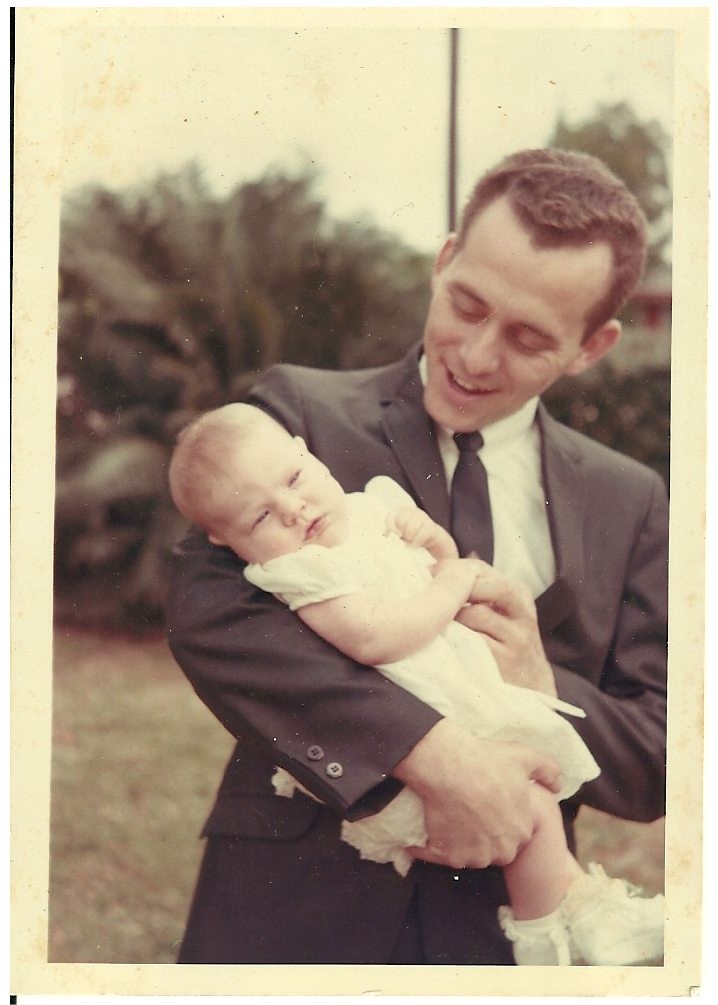 chas_elaine_jan 1968.jpg