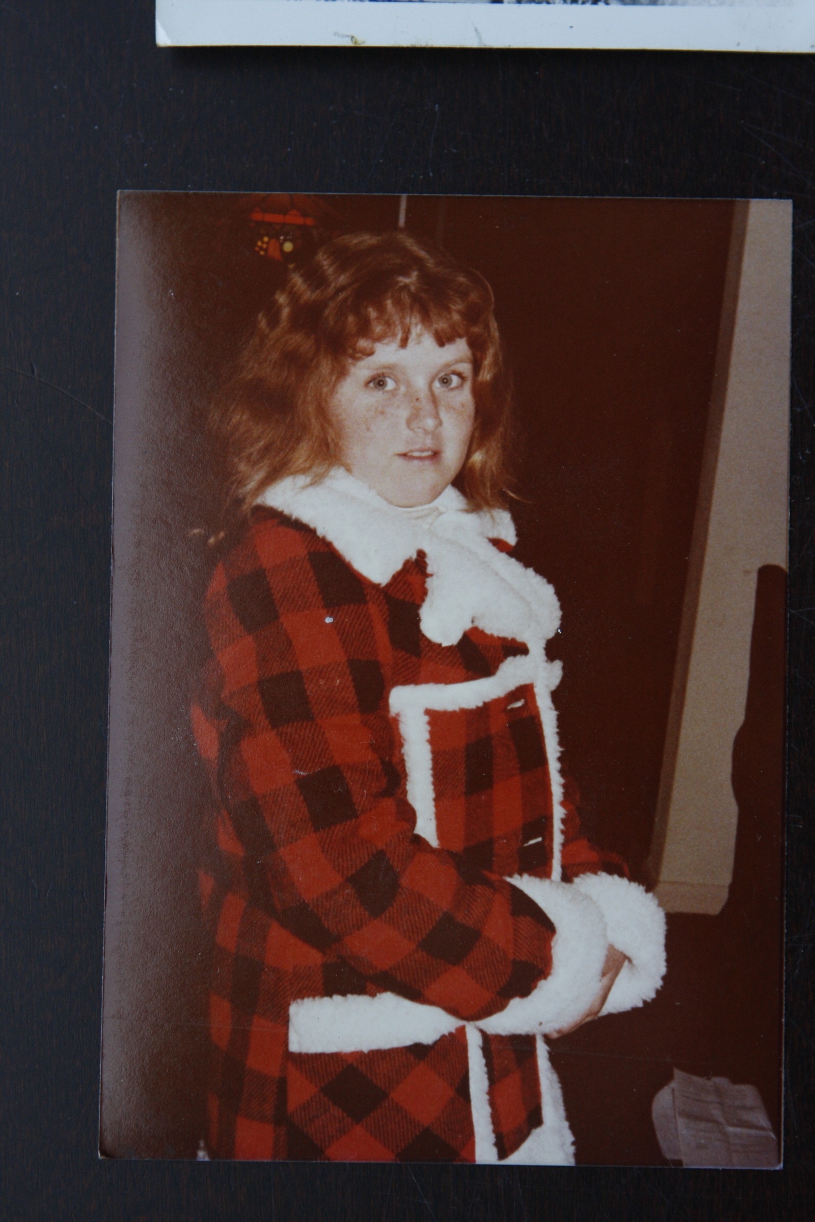elaine _1914.JPG