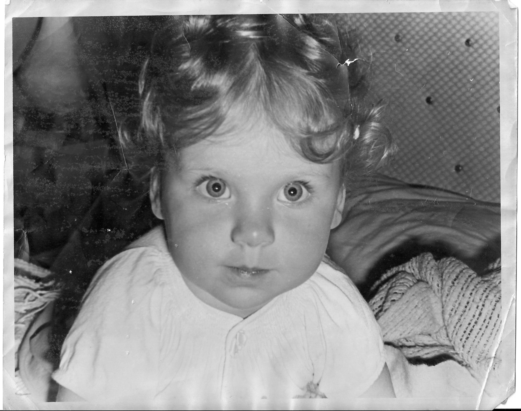 elaine bw 8 x 10.jpg