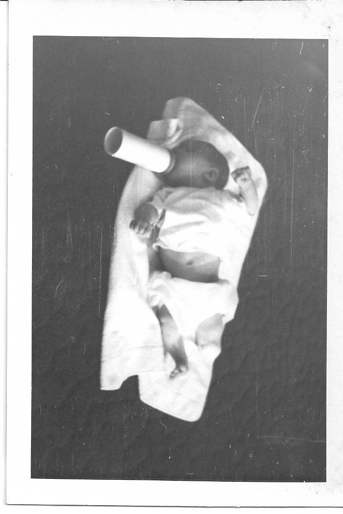 elaine23Nov1967.jpg