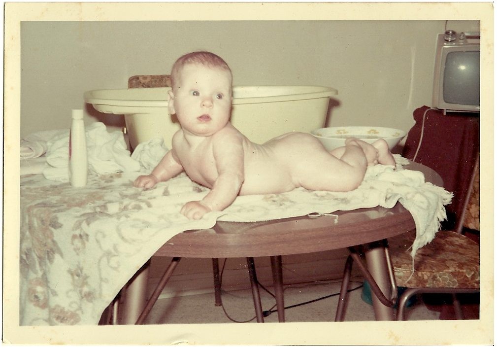 elaine_bath_jan_68.jpg