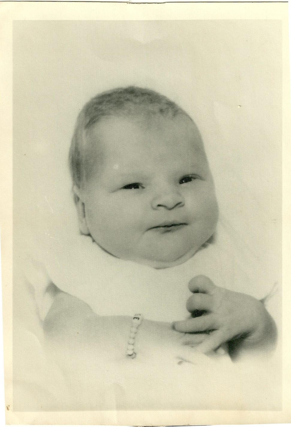 elaine_infant.jpg